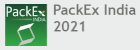 PackEx India 2021